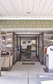 Туры в отель Quality Inn Hyde Park Poughkeepsie North Туры в отель Quality Inn Hyde Park Poughkeepsie North