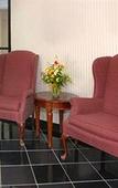 Туры в отель Quality Inn Hyde Park Poughkeepsie North Туры в отель Quality Inn Hyde Park Poughkeepsie North