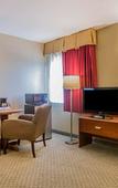 Туры в отель Quality Inn Hyde Park Poughkeepsie North Туры в отель Quality Inn Hyde Park Poughkeepsie North