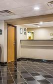 Туры в отель Quality Inn Hyde Park Poughkeepsie North Туры в отель Quality Inn Hyde Park Poughkeepsie North