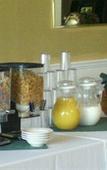 Туры в отель Newburgh Inn Туры в отель Newburgh Inn