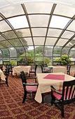 Туры в отель Newburgh Inn Туры в отель Newburgh Inn