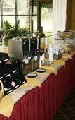 Туры в отель Newburgh Inn Туры в отель Newburgh Inn