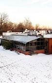 Туры в отель Newburgh Inn Туры в отель Newburgh Inn