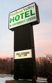 Туры в отель Newburgh Inn Туры в отель Newburgh Inn