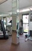 Туры в отель Newburgh Inn Туры в отель Newburgh Inn