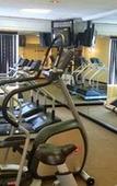Туры в отель Newburgh Inn Туры в отель Newburgh Inn