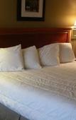 Туры в отель Newburgh Inn Туры в отель Newburgh Inn