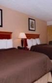 Туры в отель Newburgh Inn Туры в отель Newburgh Inn