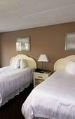 Туры в отель Newburgh Inn Туры в отель Newburgh Inn