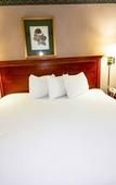 Туры в отель Newburgh Inn Туры в отель Newburgh Inn
