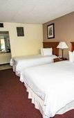 Туры в отель Newburgh Inn Туры в отель Newburgh Inn