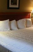 Туры в отель Newburgh Inn Туры в отель Newburgh Inn