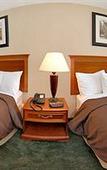 Туры в отель Newburgh Inn Туры в отель Newburgh Inn