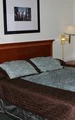 Туры в отель Newburgh Inn Туры в отель Newburgh Inn