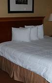 Туры в отель Newburgh Inn Туры в отель Newburgh Inn