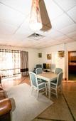 Туры в отель Newburgh Inn Туры в отель Newburgh Inn