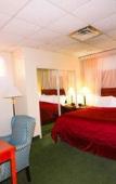 Туры в отель Newburgh Inn Туры в отель Newburgh Inn