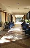 Туры в отель Newburgh Inn Туры в отель Newburgh Inn