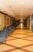 Туры в отель Newburgh Inn Туры в отель Newburgh Inn