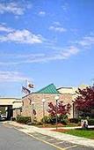 Туры в отель Newburgh Inn Туры в отель Newburgh Inn