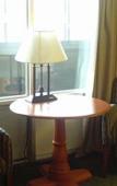 Туры в отель Newburgh Inn Туры в отель Newburgh Inn