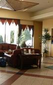 Туры в отель Newburgh Inn Туры в отель Newburgh Inn