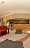 Туры в отель Newburgh Inn Туры в отель Newburgh Inn