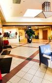 Туры в отель Newburgh Inn Туры в отель Newburgh Inn