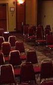 Туры в отель Newburgh Inn Туры в отель Newburgh Inn