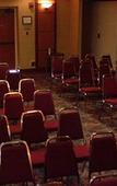 Туры в отель Newburgh Inn Туры в отель Newburgh Inn