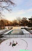 Туры в отель Newburgh Inn Туры в отель Newburgh Inn
