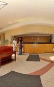 Туры в отель Newburgh Inn Туры в отель Newburgh Inn