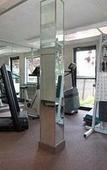 Туры в отель Newburgh Inn Туры в отель Newburgh Inn