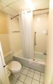 Туры в отель Newburgh Inn Туры в отель Newburgh Inn