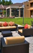 Туры в отель Courtyard by Marriott Poughkeepsie Туры в отель Courtyard by Marriott Poughkeepsie