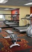 Туры в отель Courtyard by Marriott Poughkeepsie Туры в отель Courtyard by Marriott Poughkeepsie