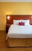 Туры в отель Courtyard by Marriott Poughkeepsie Туры в отель Courtyard by Marriott Poughkeepsie