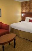 Туры в отель Courtyard by Marriott Poughkeepsie Туры в отель Courtyard by Marriott Poughkeepsie