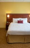 Туры в отель Courtyard by Marriott Poughkeepsie Туры в отель Courtyard by Marriott Poughkeepsie