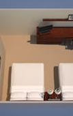 Туры в отель Courtyard by Marriott Poughkeepsie Туры в отель Courtyard by Marriott Poughkeepsie