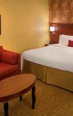Туры в отель Courtyard by Marriott Poughkeepsie Туры в отель Courtyard by Marriott Poughkeepsie