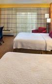 Туры в отель Courtyard by Marriott Poughkeepsie Туры в отель Courtyard by Marriott Poughkeepsie