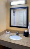 Туры в отель Courtyard by Marriott Poughkeepsie Туры в отель Courtyard by Marriott Poughkeepsie