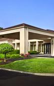 Туры в отель Courtyard by Marriott Poughkeepsie Туры в отель Courtyard by Marriott Poughkeepsie