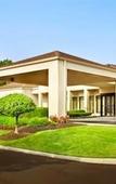 Туры в отель Courtyard by Marriott Poughkeepsie Туры в отель Courtyard by Marriott Poughkeepsie