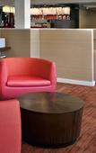 Туры в отель Courtyard by Marriott Poughkeepsie Туры в отель Courtyard by Marriott Poughkeepsie
