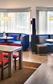 Туры в отель Courtyard by Marriott Poughkeepsie Туры в отель Courtyard by Marriott Poughkeepsie