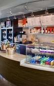 Туры в отель Courtyard by Marriott Poughkeepsie Туры в отель Courtyard by Marriott Poughkeepsie