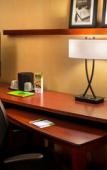 Туры в отель Courtyard by Marriott Poughkeepsie Туры в отель Courtyard by Marriott Poughkeepsie